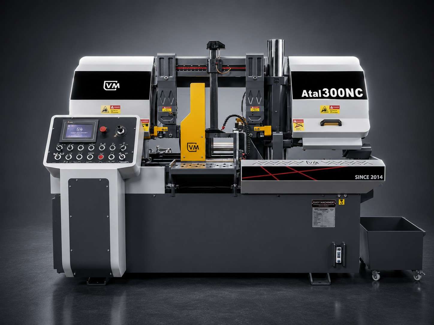 Atal-300NC