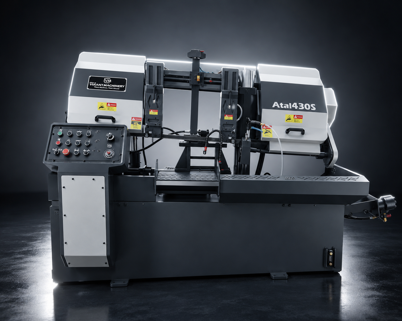 Profi 350