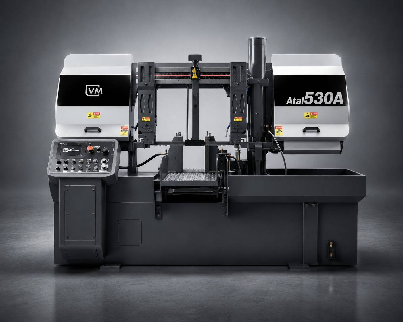 Atal-530A