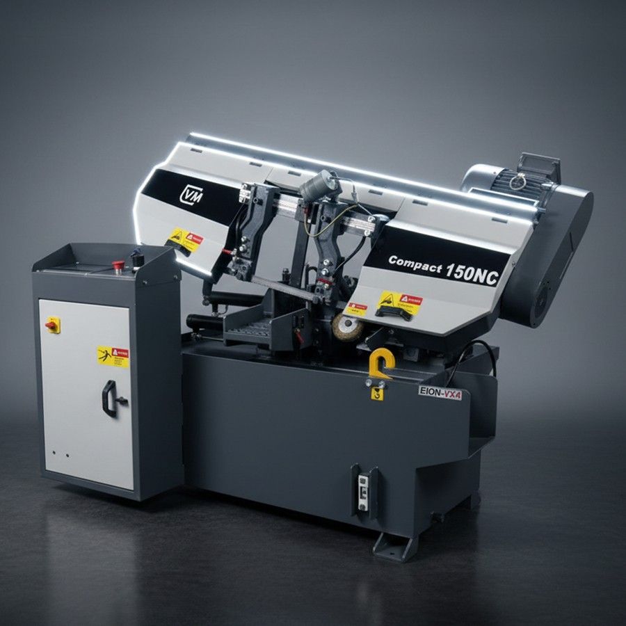 Compact 150NC