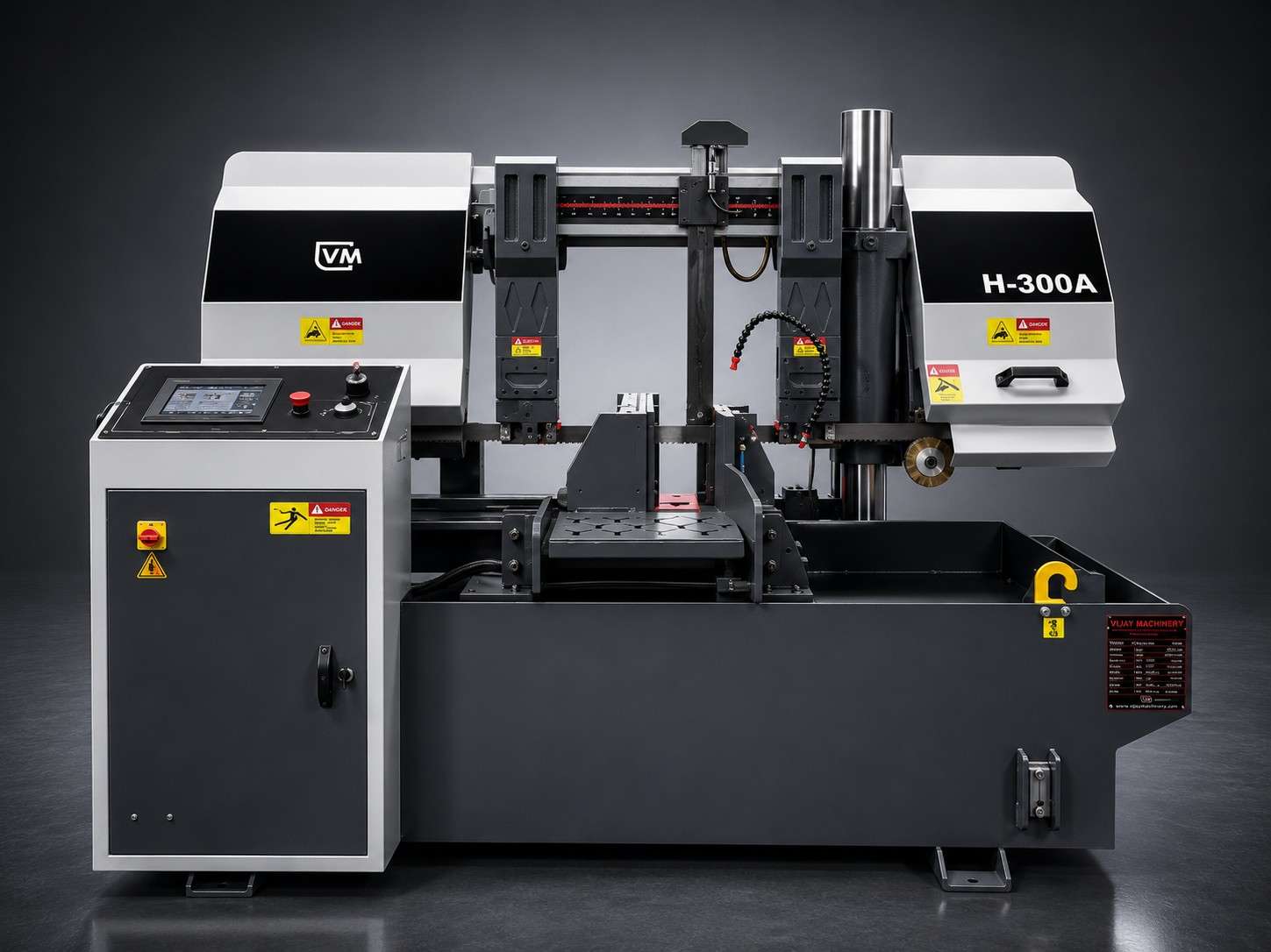 H-300