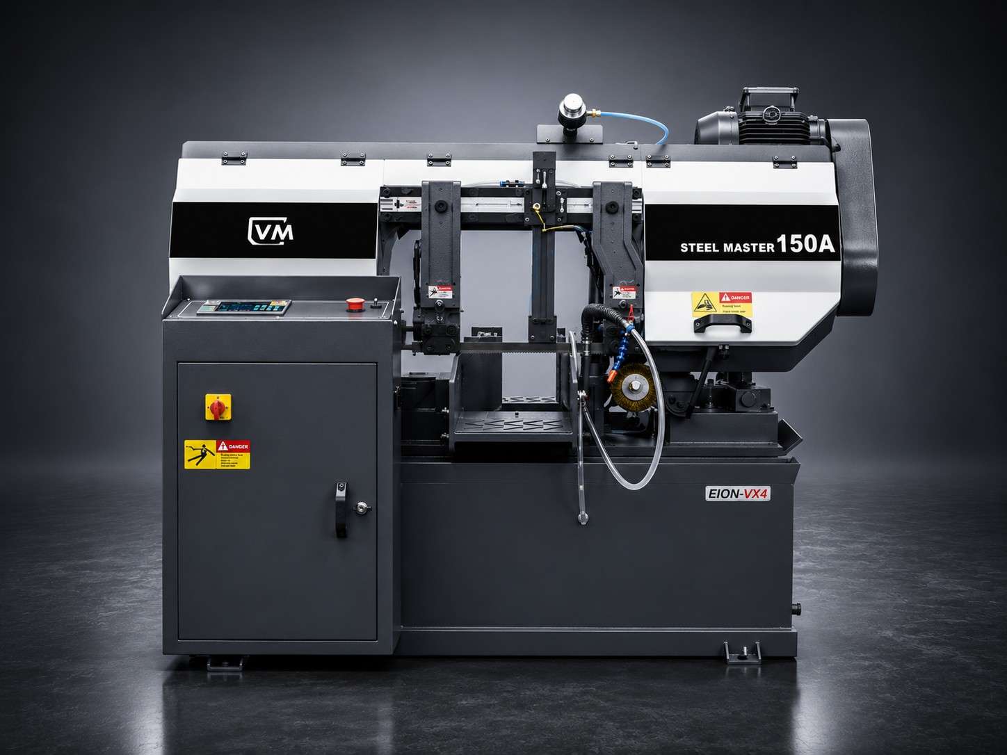 steel-master-150