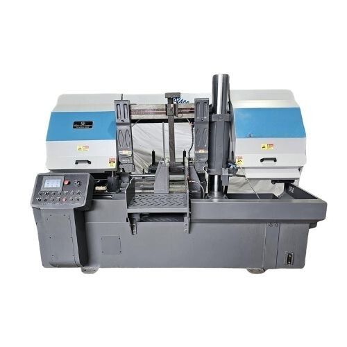 Atal530B (Double Column Fully-Automatic Band saw)