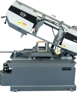 Swivel 225(Pivot type Manual Band saw)