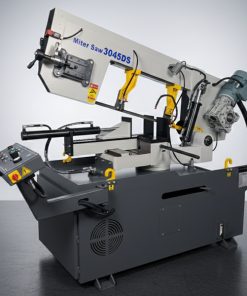 Mitersaw3045DS
