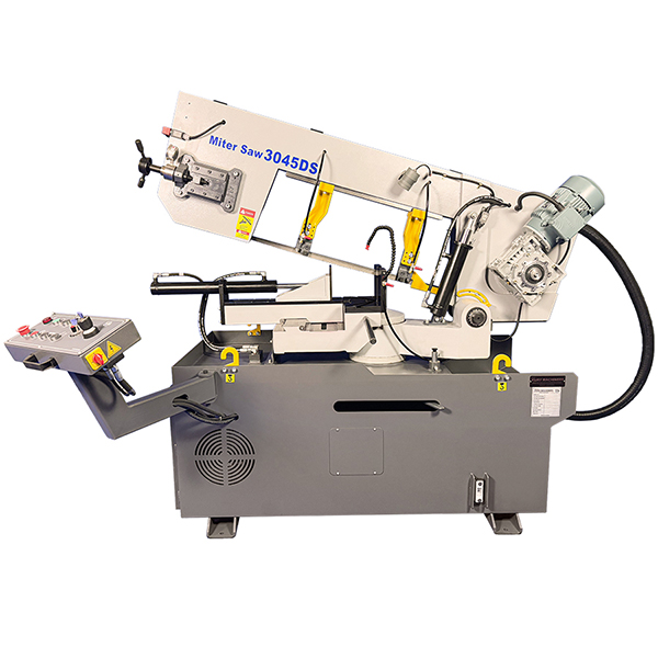 Mitersaw3045DS